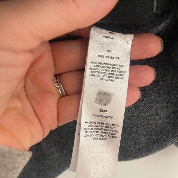 Sherpa Adventure Rolpa Jacket - Picture 6 of 10